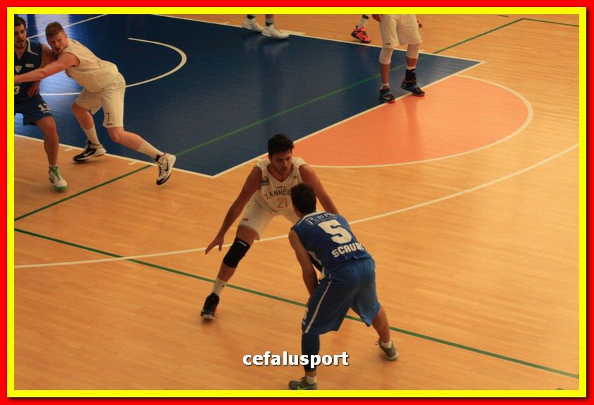 150503 Scauri 327_tn.jpg